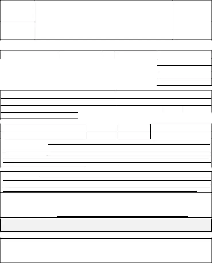 Form Ar N ≡ Fill Out Printable PDF Forms Online