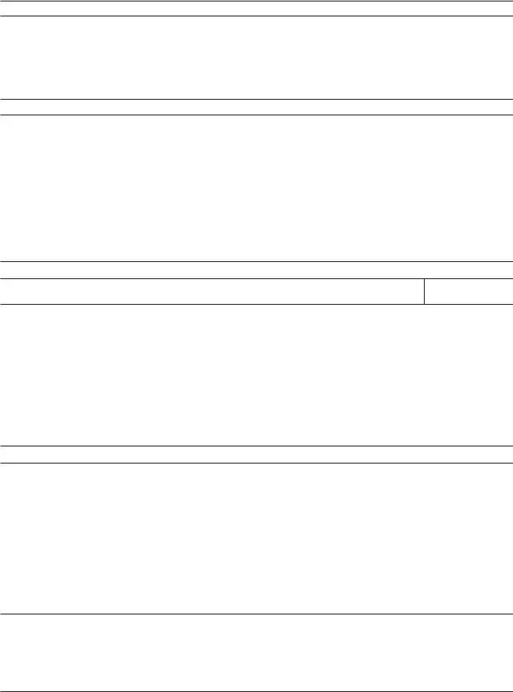 Form Cms 10114 Ef ≡ Fill Out Printable PDF Forms Online