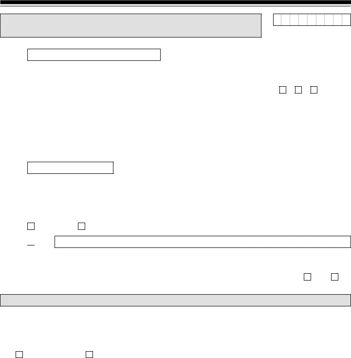 Form N600 Citizenship ≡ Fill Out Printable Pdf Forms Online