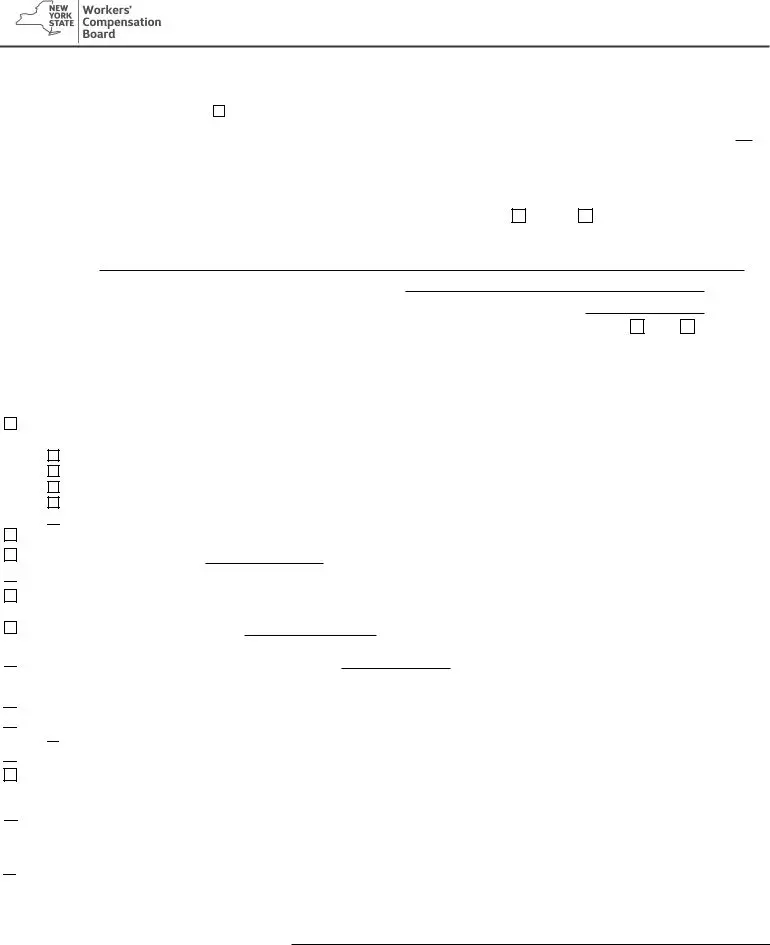 Form Rfa 1W ≡ Fill Out Printable PDF Forms Online