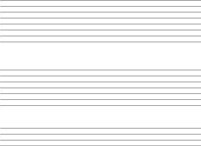 Fs 2800 5 Form ≡ Fill Out Printable PDF Forms Online