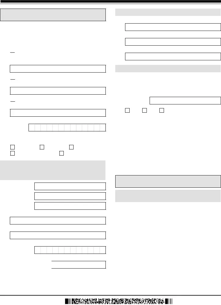 G28 Form ≡ Fill Out Printable PDF Forms Online