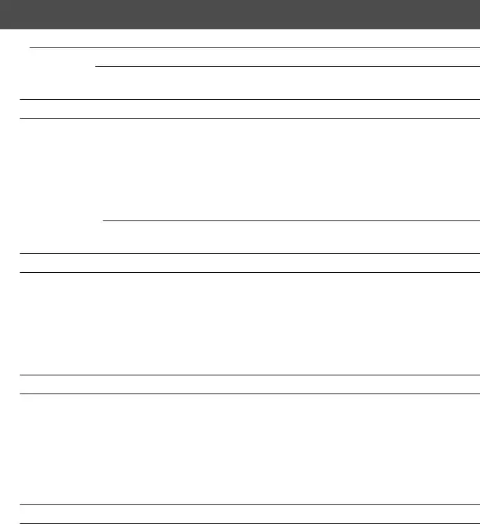 Health Care Proxy Form ≡ Fill Out Printable PDF Forms Online