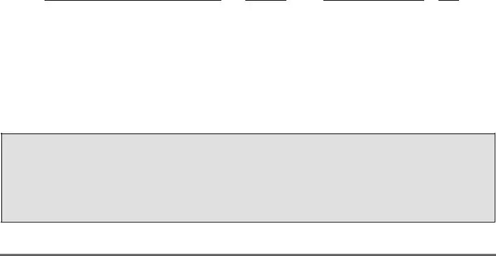 Lifesecure Beneficiary Change PDF Form - FormsPal