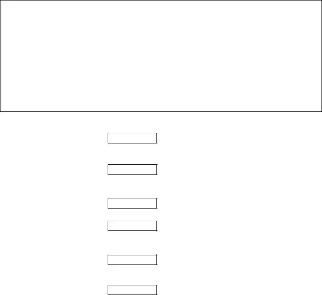 Locet ≡ Fill Out Printable PDF Forms Online