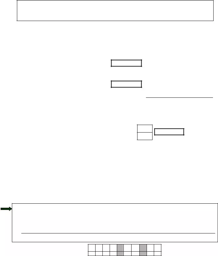 Locet ≡ Fill Out Printable PDF Forms Online