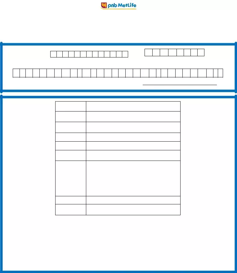 metlife-ownership-form-fill-out-printable-pdf-forms-online
