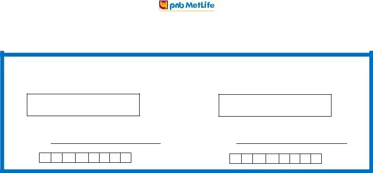 metlife-ownership-form-fill-out-printable-pdf-forms-online