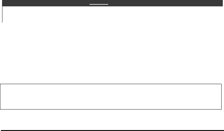 P A Forestry Application ≡ Fill Out Printable PDF Forms Online