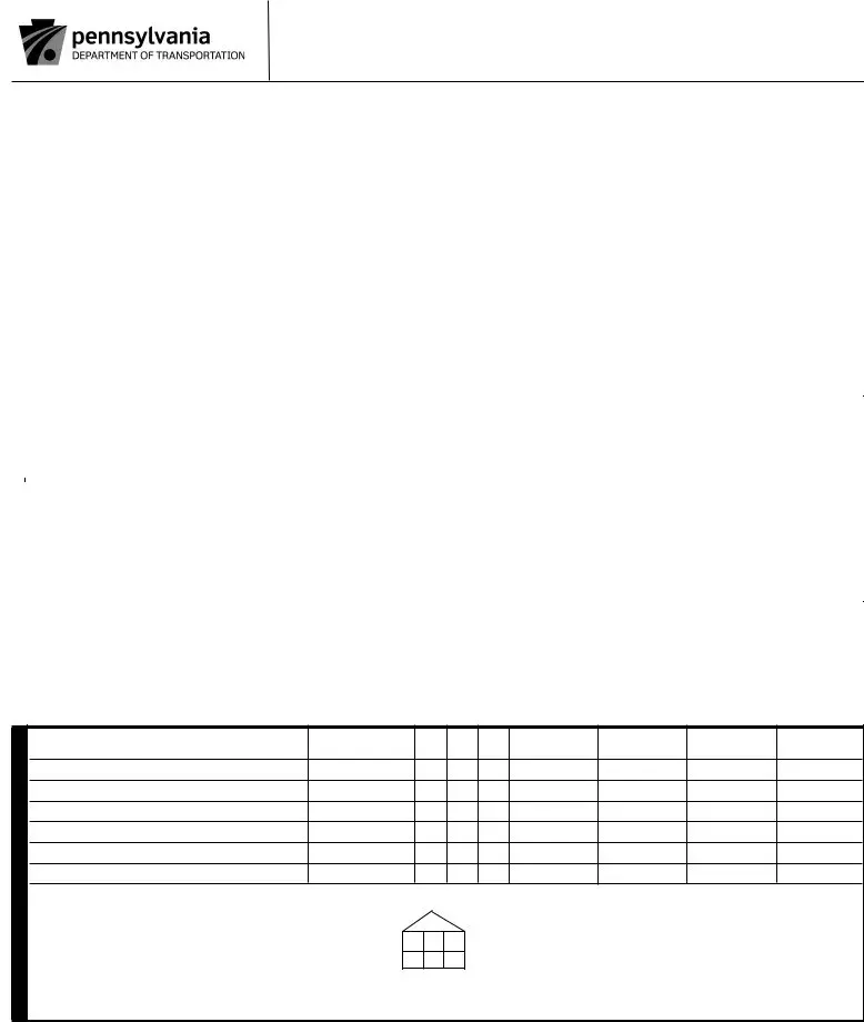 Pa Aa 600 ≡ Fill Out Printable PDF Forms Online