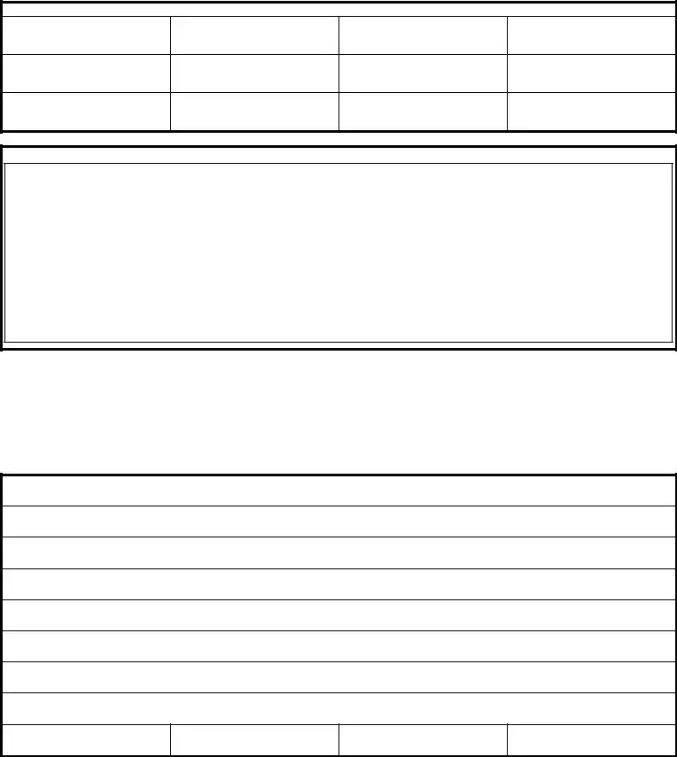 Smoothie King Application ≡ Fill Out Printable PDF Forms Online