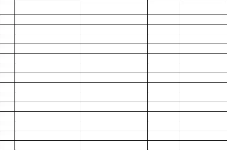 St 220 Td Form ≡ Fill Out Printable PDF Forms Online