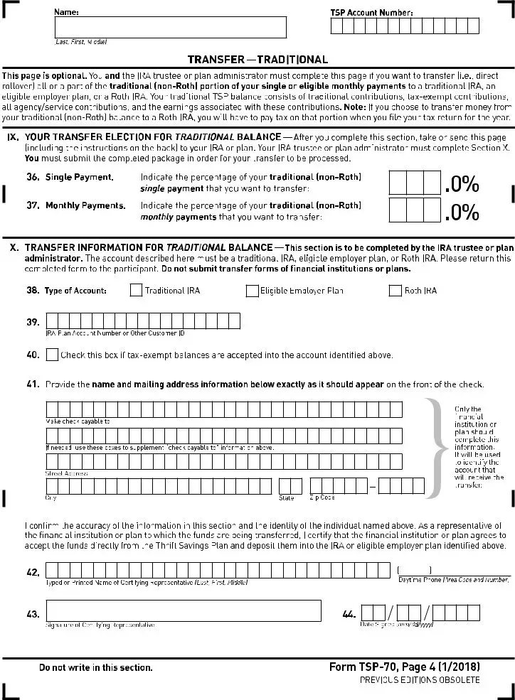 tsp-70-fill-out-printable-pdf-forms-online