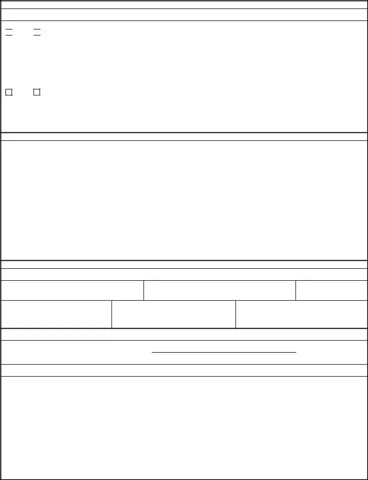 Va Form 21 0960C 8 ≡ Fill Out Printable PDF Forms Online
