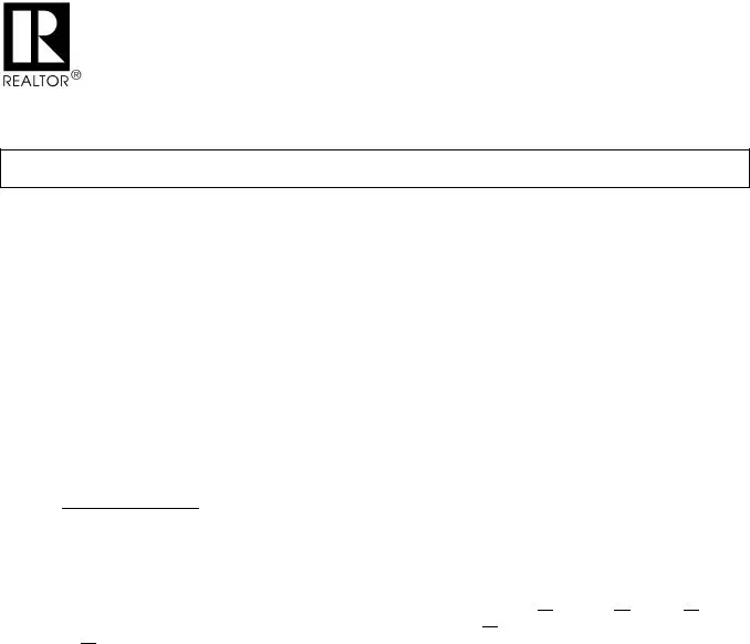 Var 700 Form ≡ Fill Out Printable PDF Forms Online