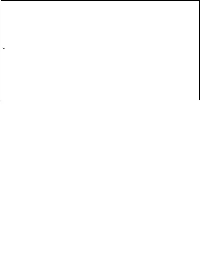 Wells Fargo Mortgage Hardship ≡ Fill Out Printable PDF Forms Online