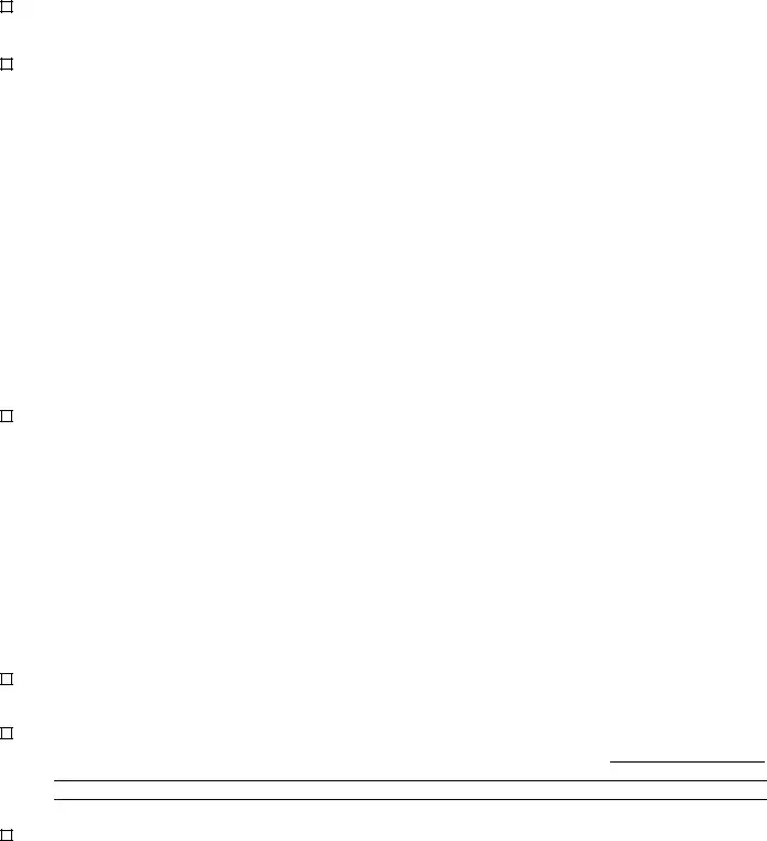 Wisconsin Land Contract Form ≡ Fill Out Printable PDF Forms Online