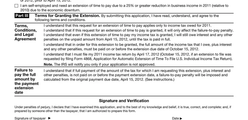 1127 nyc tax return instructions 2018 irs writing process clarified (step 2)