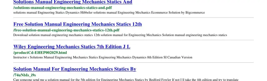 engineering mechanics dynamics 13th edition solution manual pdf writing process clarified (portion 4)