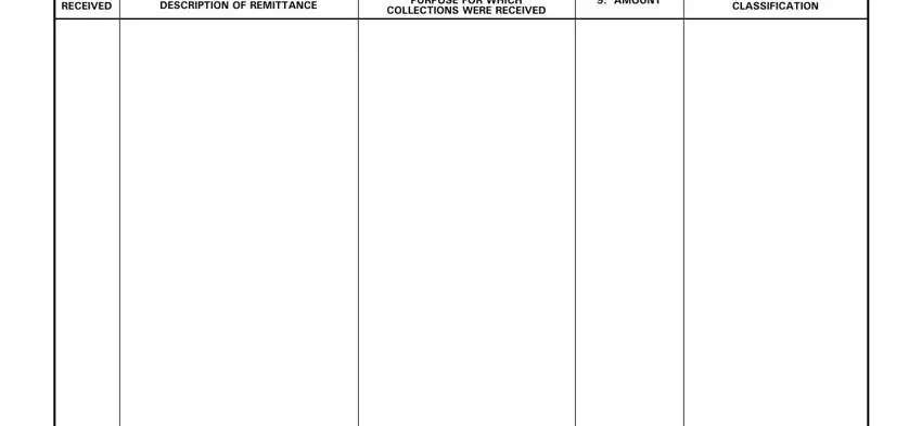 2003 Dd 1131 Form ≡ Fill Out Printable PDF Forms Online