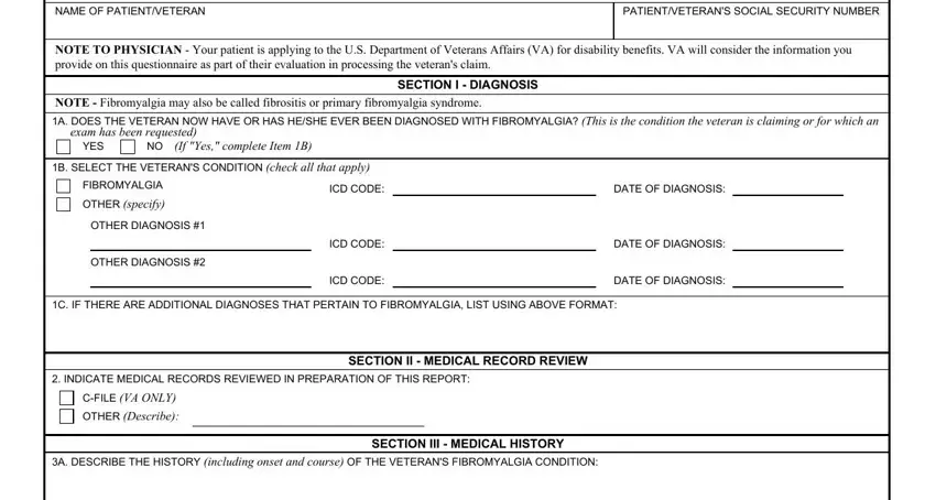 va form 21 0960c 7 writing process detailed (stage 1)