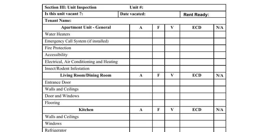 Completing segment 3 of rd 3560 11 form pdf