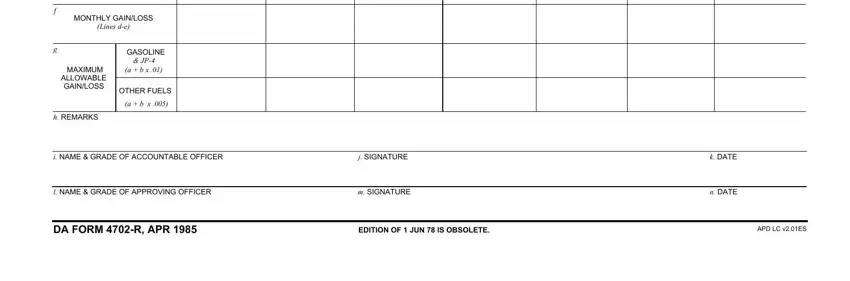 4702 R Form ≡ Fill Out Printable PDF Forms Online