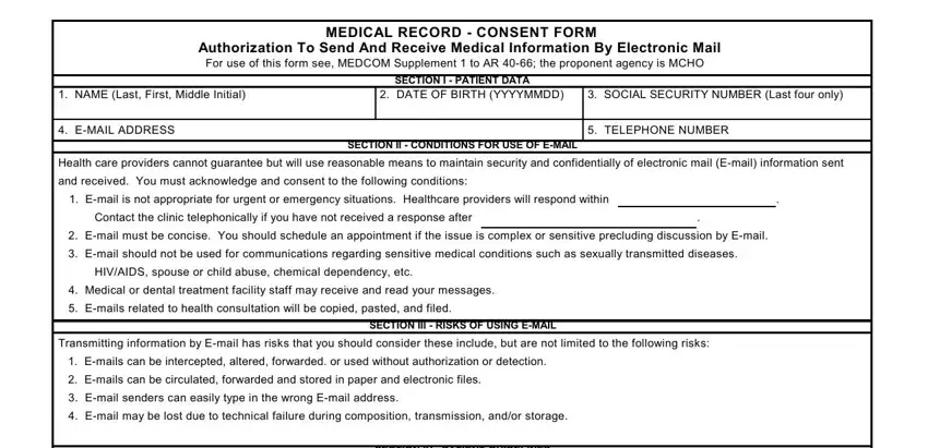 756 Form ≡ Fill Out Printable Pdf Forms Online