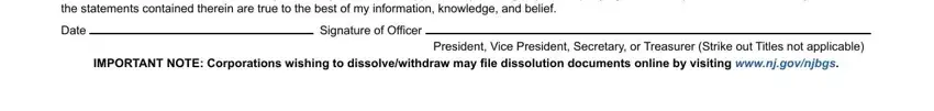 President Vice President Secretary, Enclosed is remittance in the sum, and Date of nj tax clearance certificate online