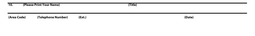 Filling out segment 3 of new jersey aa201