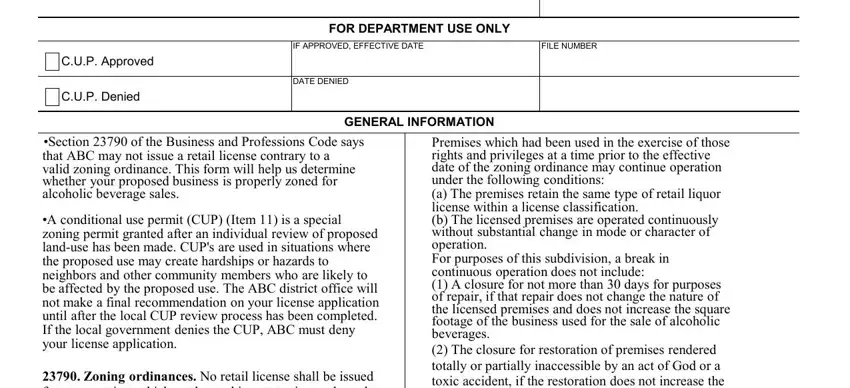 Abc 255 Form ≡ Fill Out Printable PDF Forms Online