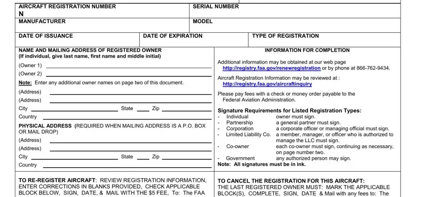 Ac Form 8050 1a ≡ Fill Out Printable Pdf Forms Online