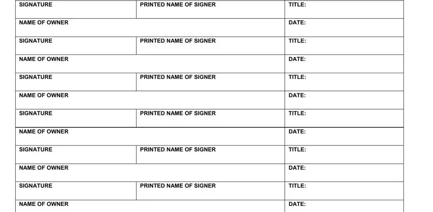 Ac Form 8050 1A ≡ Fill Out Printable PDF Forms Online