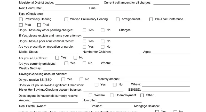 adams county public defender application conclusion process shown (part 2)