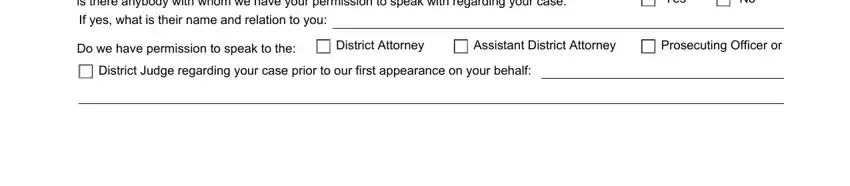 Does your SpouseliveInSignificant, is there anybody with whom we have, and Mortgage Balance in adams county public defender application