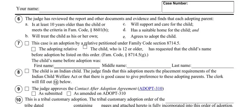 adopt 215 writing process clarified (step 3)