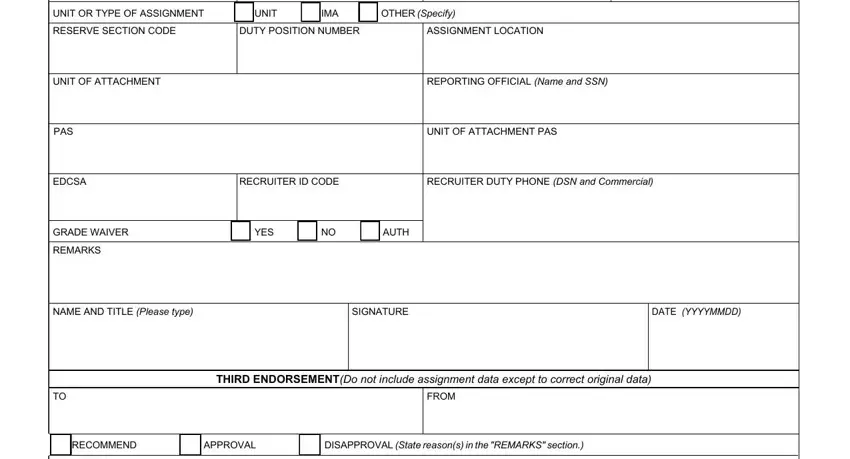 af-form-1288-fill-out-printable-pdf-forms-online