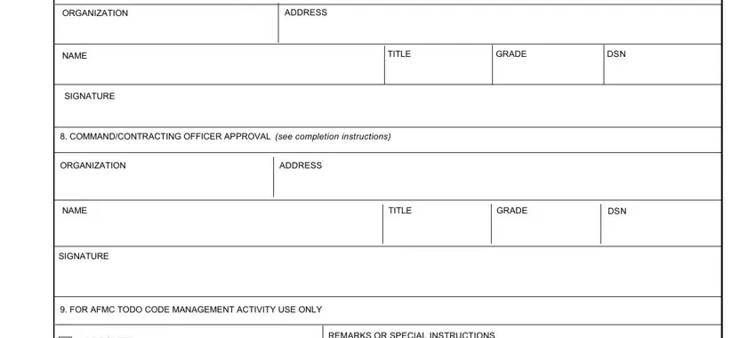 2015 driving public dvs fillable completion process clarified (step 4)