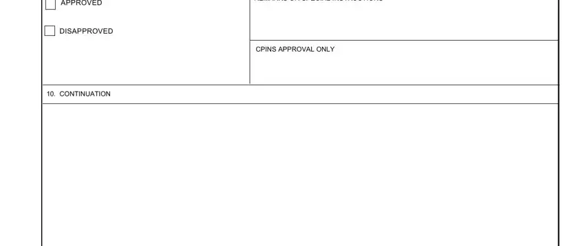 2015 driving public dvs fillable completion process explained (stage 5)