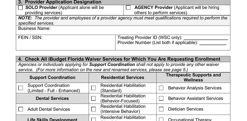 apd florida printable forms writing process outlined (portion 2)