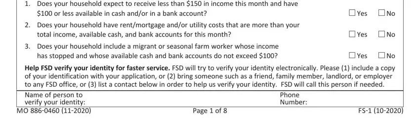 missouri food stamps apply online writing process outlined (stage 2)