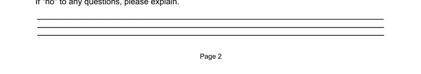 Application For Metrolift Service PDF Form - FormsPal