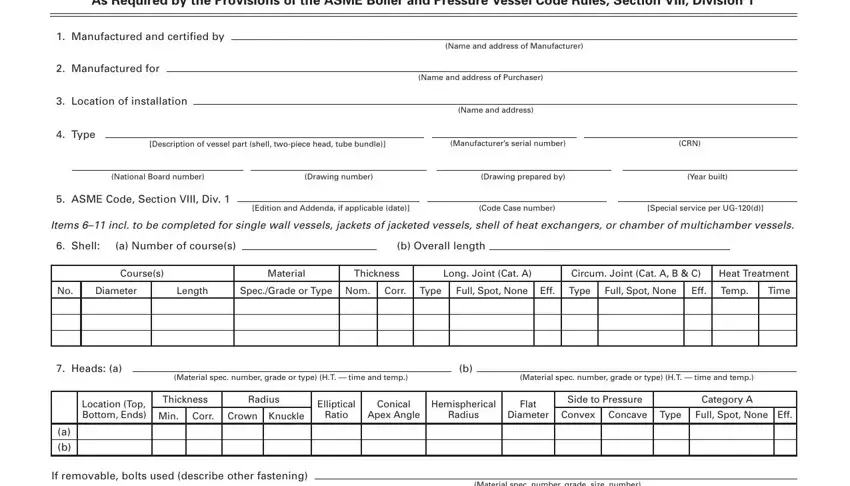 CRN conclusion process clarified (portion 1)