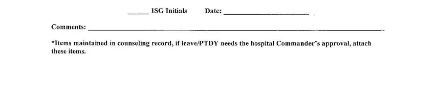 Army Leave Request Form ≡ Fill Out Printable PDF Forms Online
