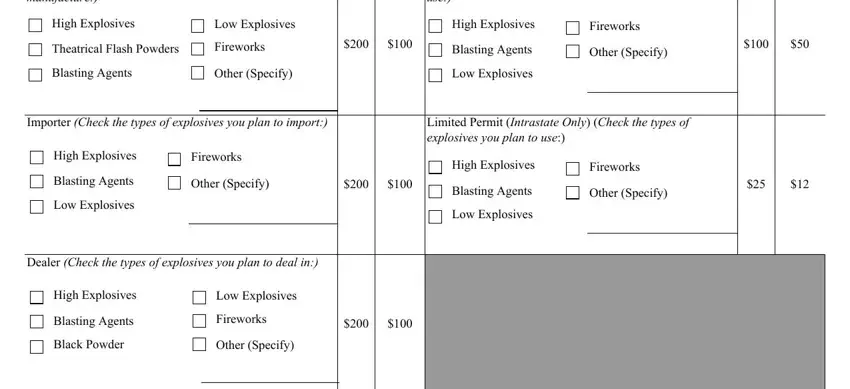 atf permit writing process shown (portion 5)