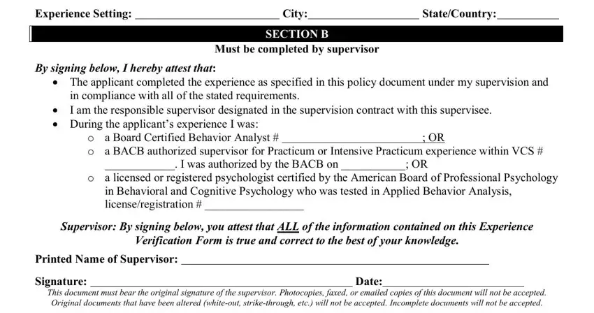 bacb-experience-form-fill-out-printable-pdf-forms-online