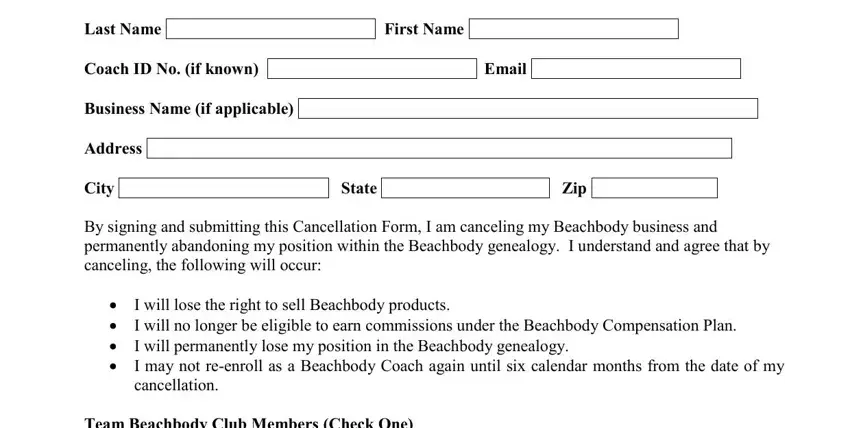 beachbody-coach-cancellation-pdf-form-formspal