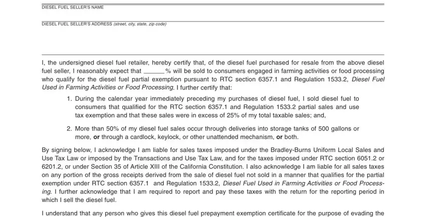 taxable conclusion process shown (step 1)