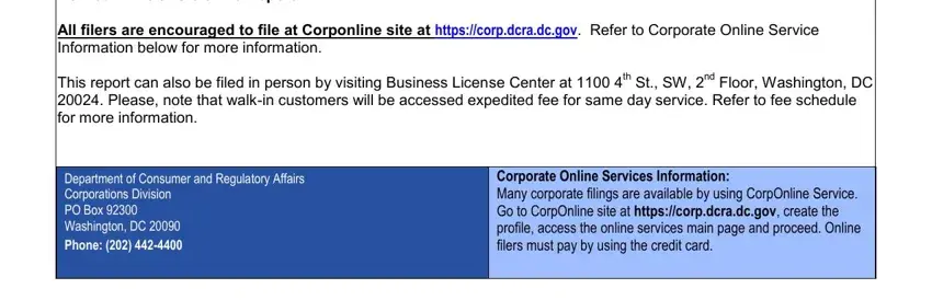 Bra 25 Form ≡ Fill Out Printable PDF Forms Online