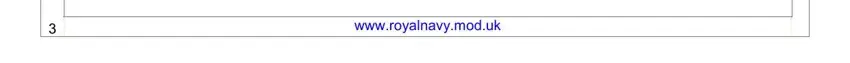 wwwroyalnavymoduk, wwwroyalnavymoduk, and wwwroyalnavymoduk inside british army recruitment 2021